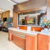 Отель Setrasari Hotel, фото 5