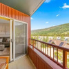 Отель Silvermill Lodge 1 Bedroom in River Run Village, фото 7