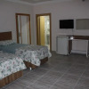 Отель Yesilcam Oteli, фото 4