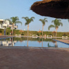 Отель Saidia Beach Retreat - 2 Bedroom Apartment, фото 15