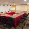 Отель Novelty Suites Hotel, фото 18
