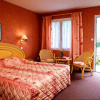 Отель Hôtel du Pont Neuf, фото 3