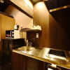 Отель Kyoto Tachibanaya Gion Yamashiro, фото 11
