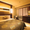 Отель Soraniwa Terrace Kyoto, фото 6