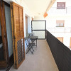 Отель Lamoga-Sandi 4 2, фото 10