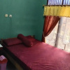 Отель Mas Bangkrenx Homestay, фото 3