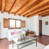 Отель Posh Mansion on an Exclusive Island in Sant Carles de Peralta With Pool, фото 11