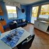 Отель Ferienwohnung Ückeritz - Am Sportplatz 7, фото 41