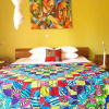Отель Yambi Guesthouse, фото 3