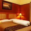 Отель Lava View Lodge, фото 2