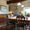 Отель Il Borghetto Country Inn, фото 25