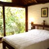 Отель La Penal Amazon Lodge, фото 8