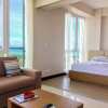 Отель Mactan Cebu Beach Condo, фото 3