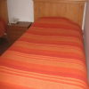 Отель Levantin Inn 13 Room N8 Sea Side, фото 4