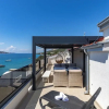 Отель Family Resort Santa Maria II Penthouse, фото 21