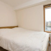 Отель 3 Bedroom House near Colliers Wood Sleeps 6, фото 6
