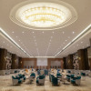 Отель Tip Top International, фото 2