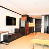 Отель High Floor Apartment at Angket, фото 3