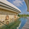Отель The St. Regis Kanai Resort, Riviera Maya, фото 18