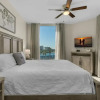 Отель Palms Resort #1415 Full 2 Bedroom, фото 4
