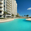 Отель Silver Beach Towers #1404w, фото 14