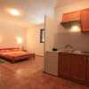 Отель Apartments Pinus, фото 15