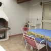Отель Case Armida, фото 13