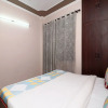 Отель OYO 17064 Home Spacious 2BHK Naukuchiatal, фото 15
