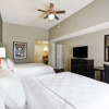 Отель Homewood Suites by Hilton Nashville Vanderbilt, TN, фото 3
