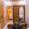 Отель Riad Qamar Zamane 2, фото 15