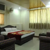 Отель OYO 1110 Hotel Osheen Palace, фото 4