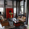 Отель Maison Haily, фото 10