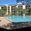 Отель Grand Hotel Orlando at Universal Blvd - Shuttle to Theme Parks, фото 14
