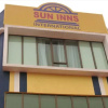 Отель Sun Inn Hotel Pasir Penambang KS Botanic, фото 1