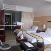 Отель Lijing Business Hotel, фото 7