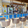 Отель Bodrum Sofabed Hotel, фото 22