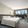 Отель Novotel Yancheng Exhibition Center, фото 4