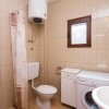 Отель Beautiful Home in Markov Rt With Wifi and 2 Bedrooms, фото 4