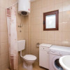 Отель Beautiful Home in Markov Rt With Wifi and 2 Bedrooms, фото 8