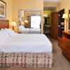 Отель Holiday Inn Express & Suites St. George North - Zion, an IHG Hotel, фото 3