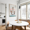 Отель Central Design Studio Home, фото 6