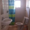 Отель Pakaya Suites, фото 10
