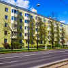 Отель Apartament MODERN SCANDI Waszyngtona, фото 2