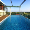 Отель Sols Villa, фото 15