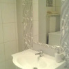 Отель Apartma Jasmine, фото 8