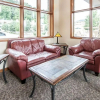Отель Quality Inn & Suites At Dollywood Lane, фото 16