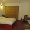 Отель Sinharaja Birder's Lodge, фото 13