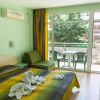 Отель Aparthotel Boomerang Residence, фото 3