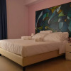 Отель B&B Bagheria, фото 2