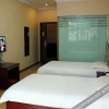 Отель OYO Yichang Hua'ao express hotel, фото 19